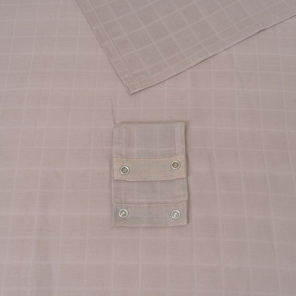 Car Seat Cover