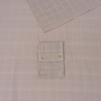Car Seat Cover