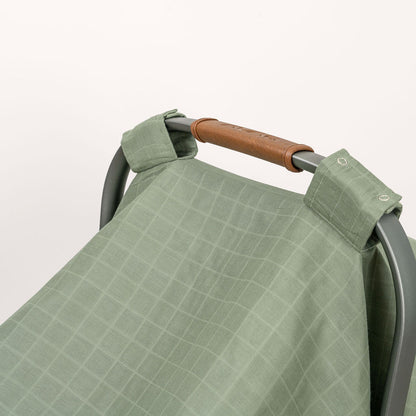 Car Seat Cover