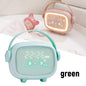 Kids Alarm Clock