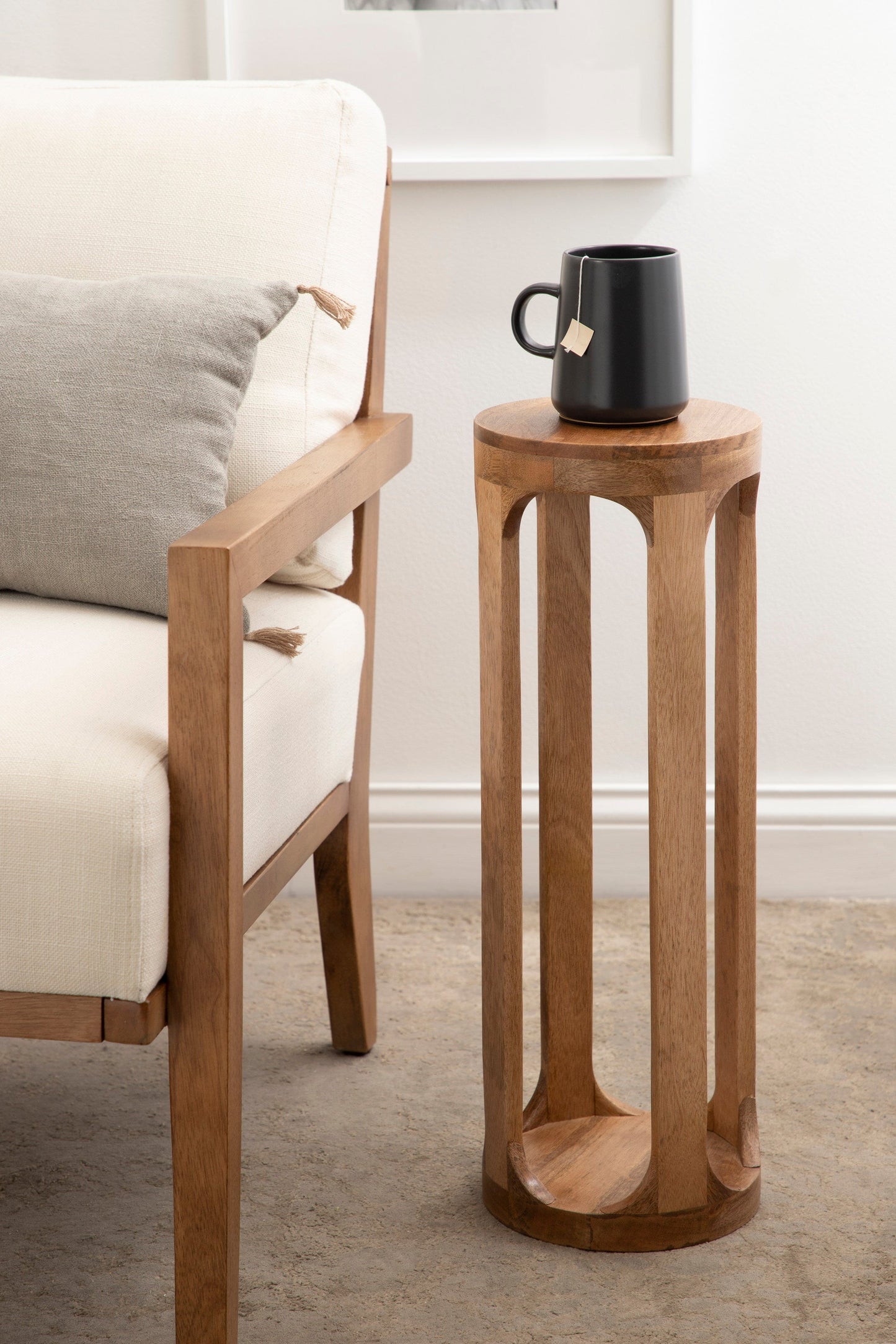 Drink Table