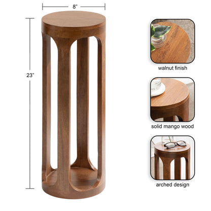 Drink Table
