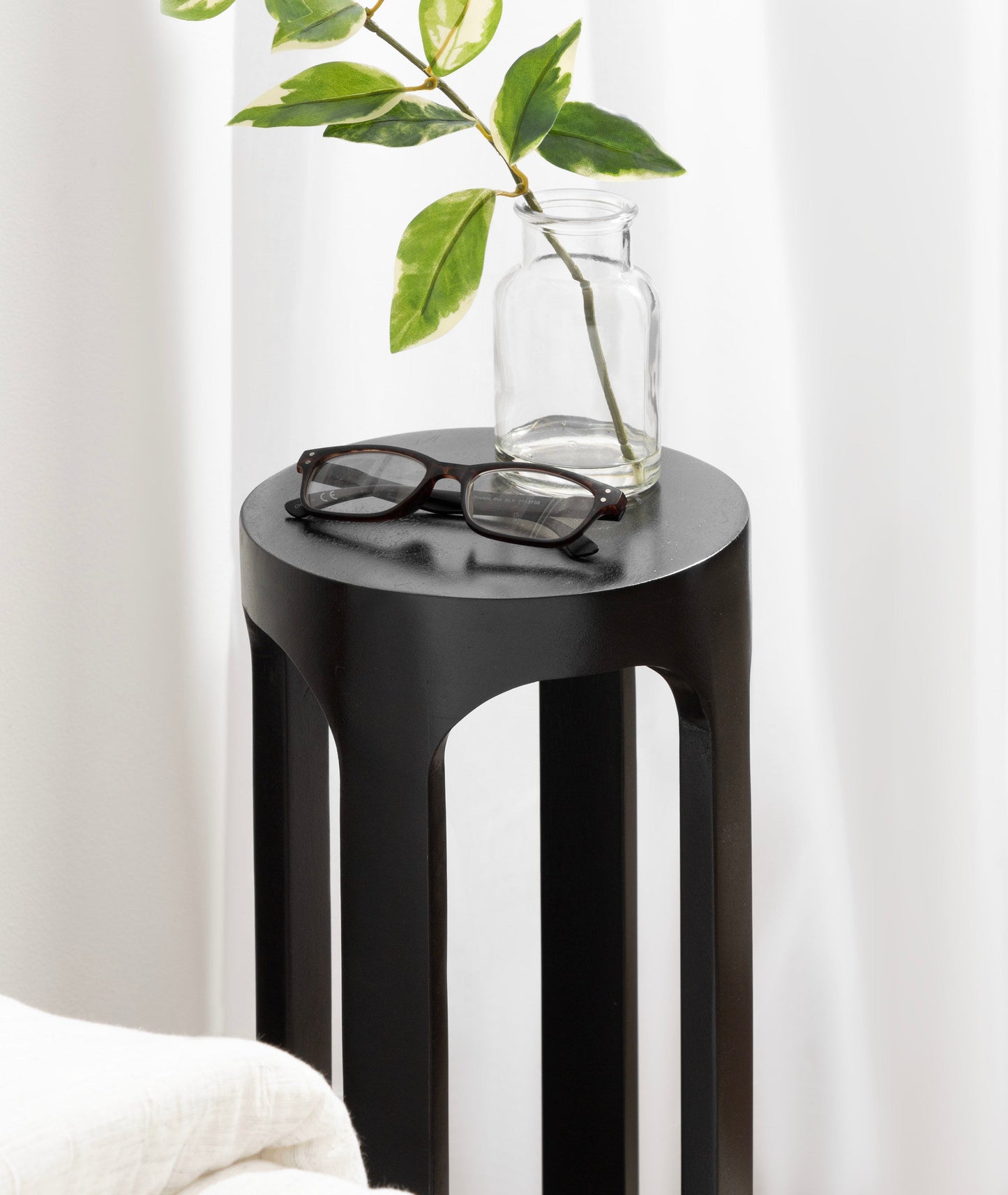 Drink Table