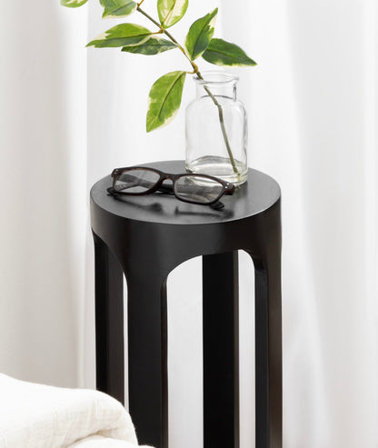 Drink Table