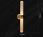 Modern Nordic Wall Lamps