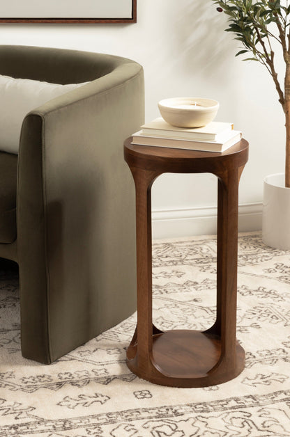 Drink Table