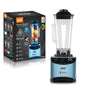 Portable Blender