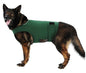 Dog Anxiety Vest Emotion-Calming Appare