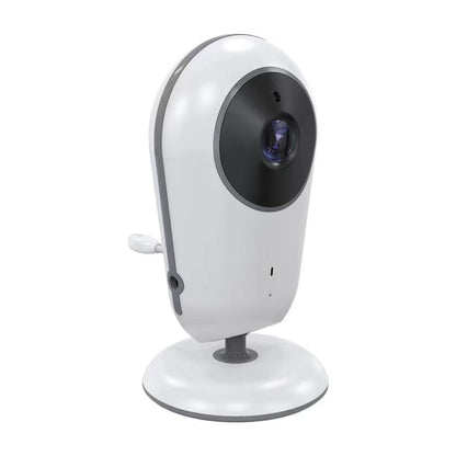 Baby Video Monitor - 43 inch