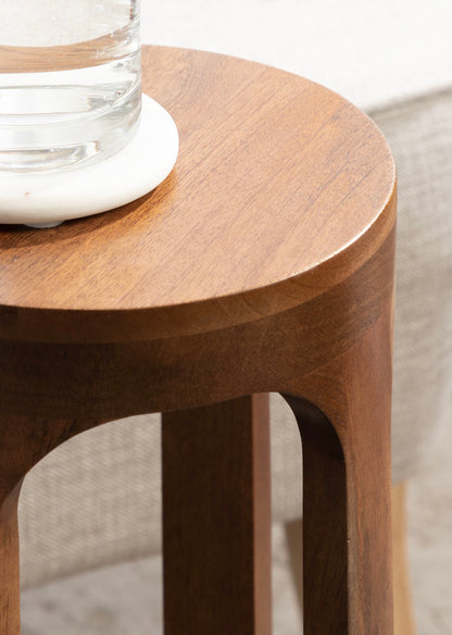Drink Table