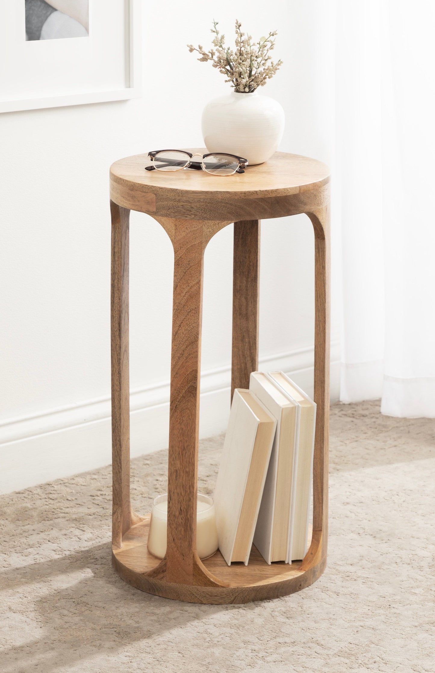 Drink Table