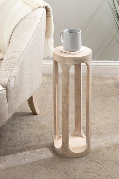 Drink Table