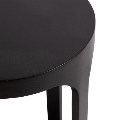 Drink Table
