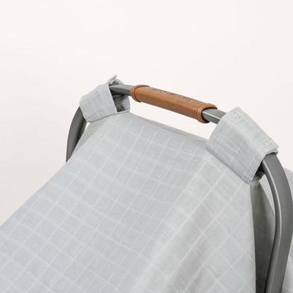 Car Seat Cover
