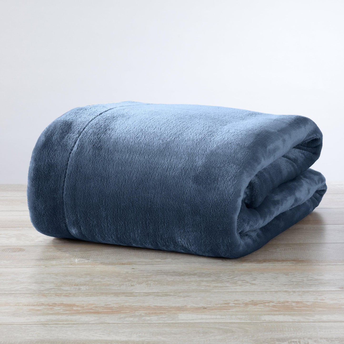 Sherpa Luxury Blanket