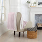 Sherpa Luxury Blanket