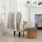 Sherpa Luxury Blanket