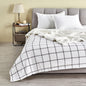 Sherpa Luxury Blanket