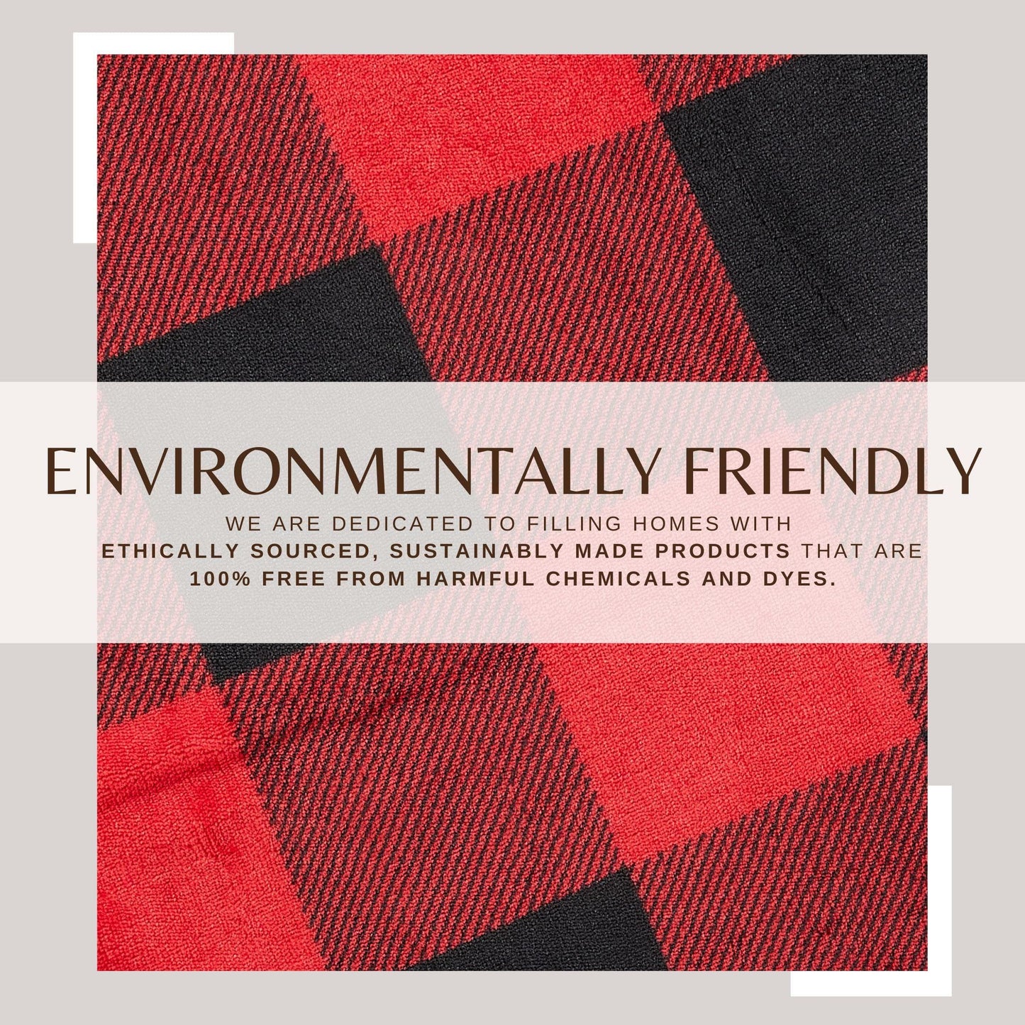 Sherpa Luxury Blanket