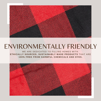 Sherpa Luxury Blanket