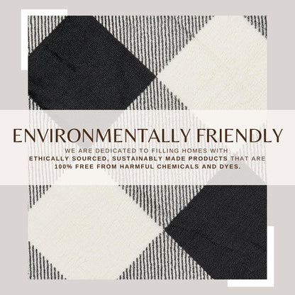 Sherpa Luxury Blanket