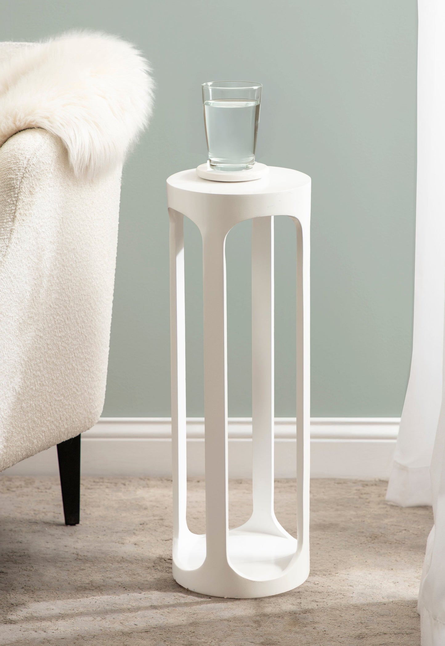 Drink Table