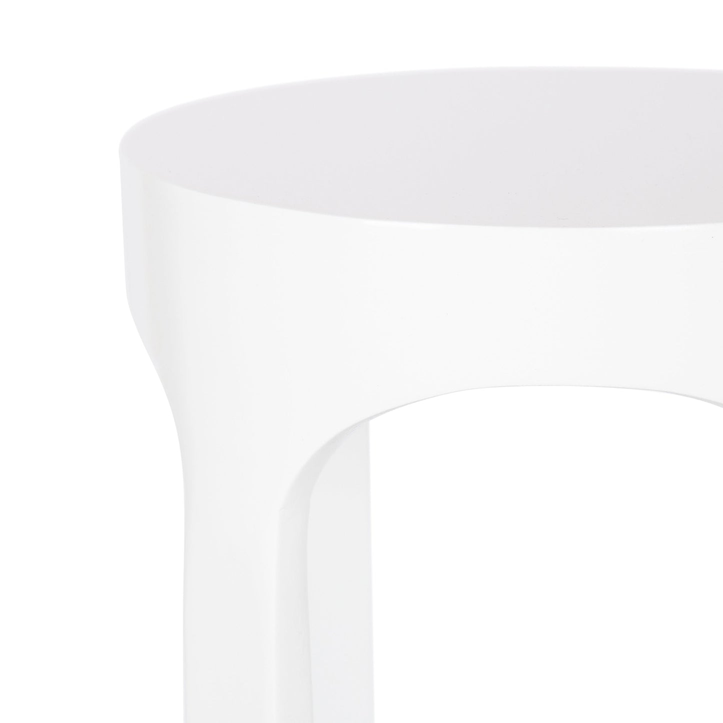 Drink Table
