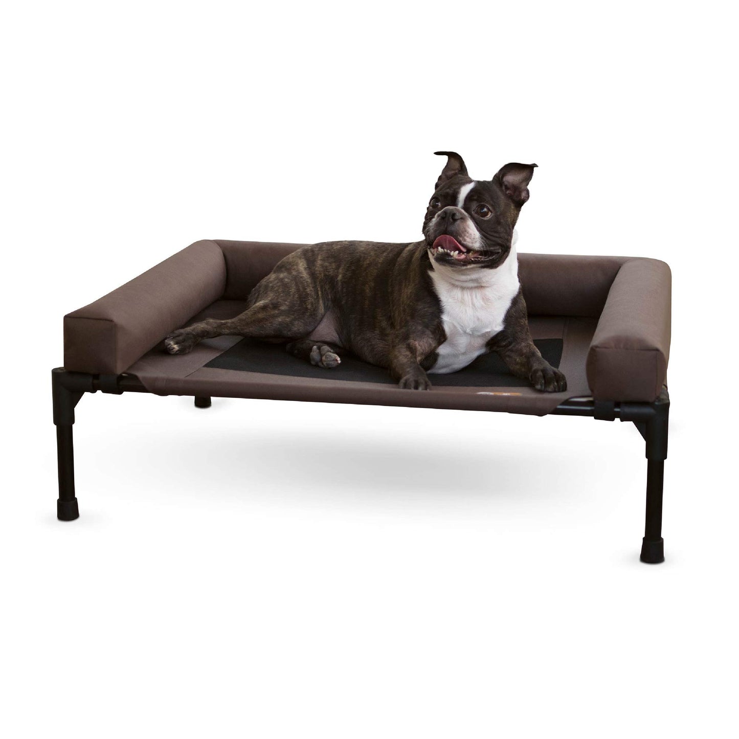 Elevated Pet Bed