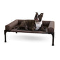 Elevated Pet Bed