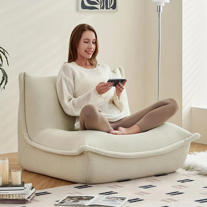 Lazy Sofa Chair
