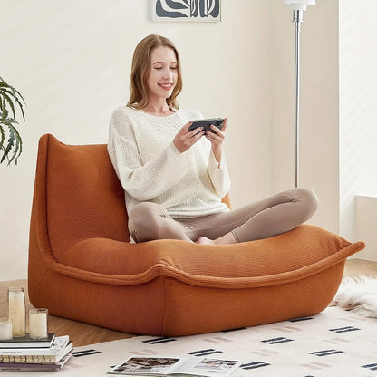 Lazy Sofa Chair