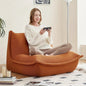 Lazy Sofa Chair