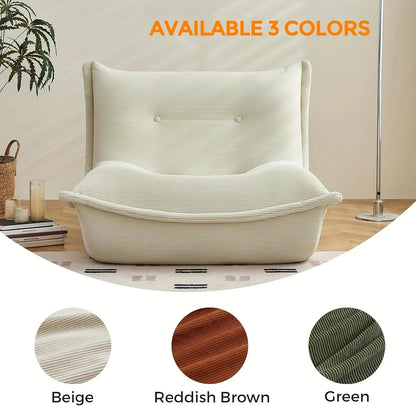 Lazy Sofa Chair