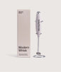 Modern Whisk