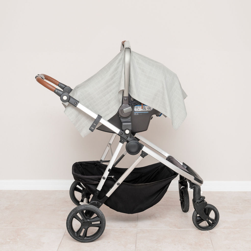 Car Seat Cover