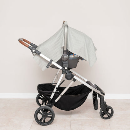 Car Seat Cover