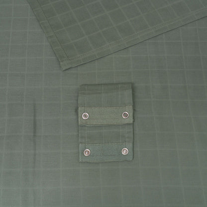 Car Seat Cover