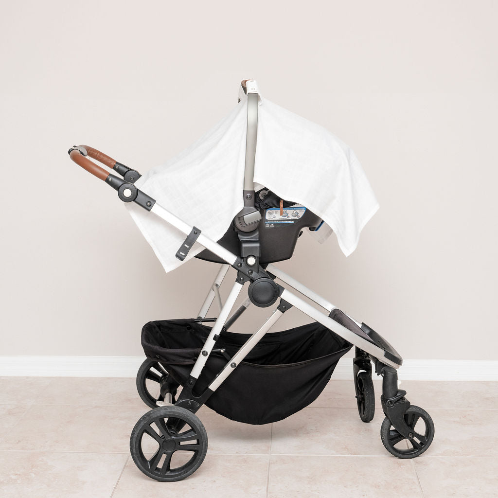 Car Seat Cover