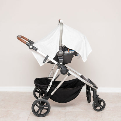 Car Seat Cover