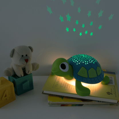 Soundscene Noise Machine/Night Light