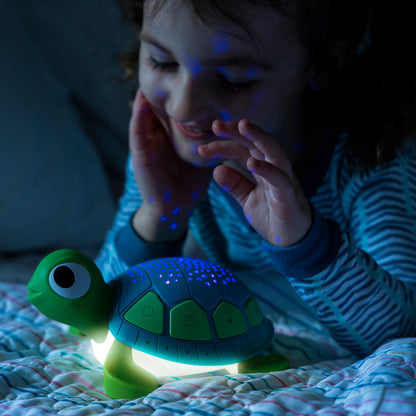 Soundscene Noise Machine/Night Light