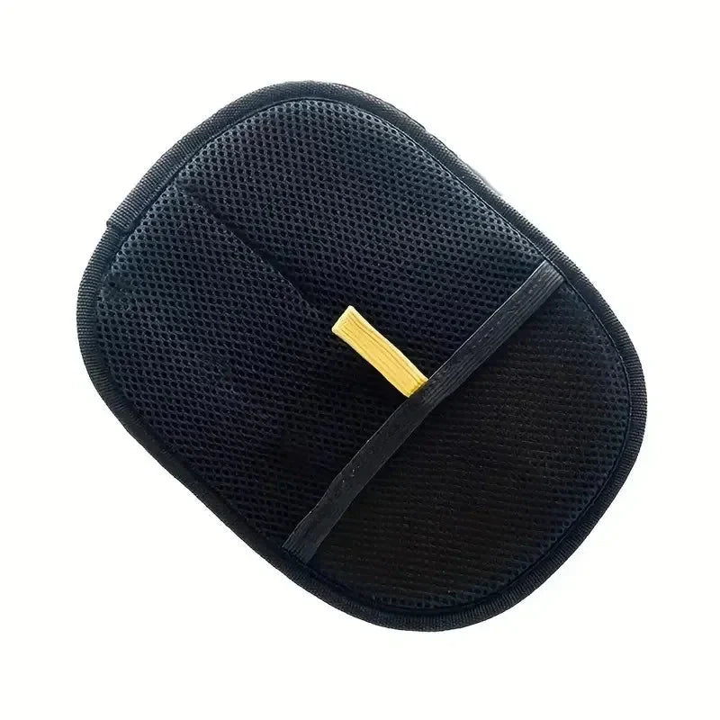 Pet Hair Removal Glove