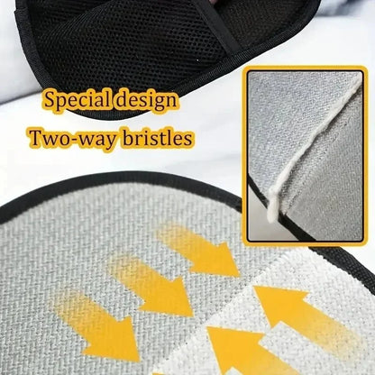 Pet Hair Removal Glove