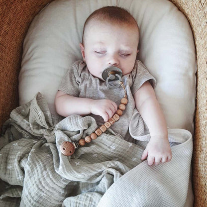 Swaddle Set