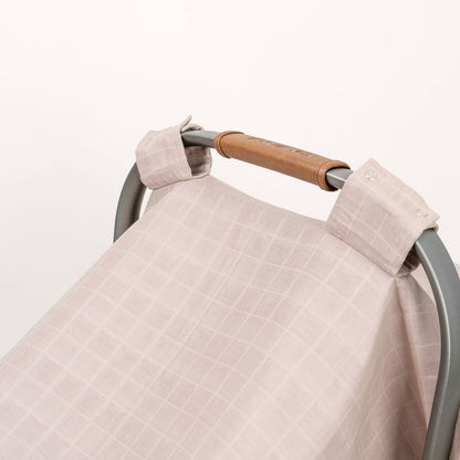 Car Seat Cover