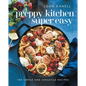 Preppy Kitchen Super Easy: 100 Simple and Versatile Recipes