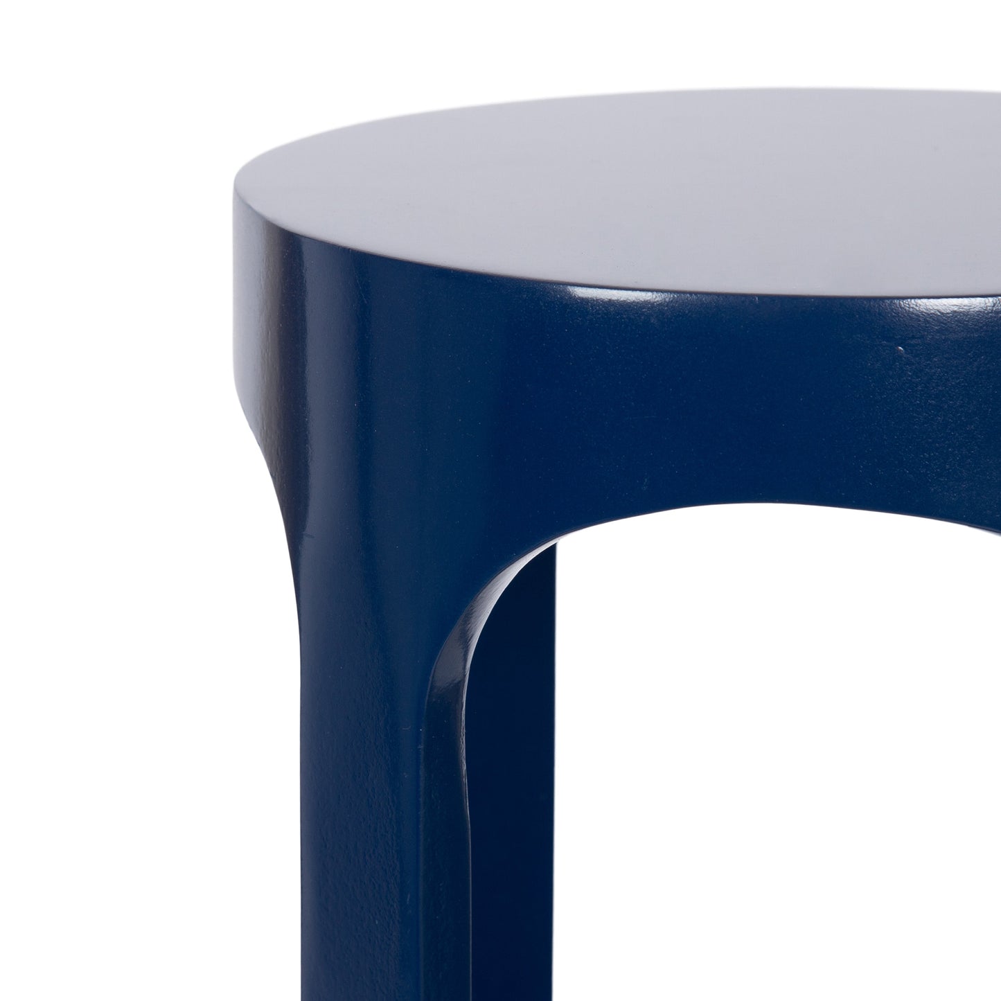 Drink Table