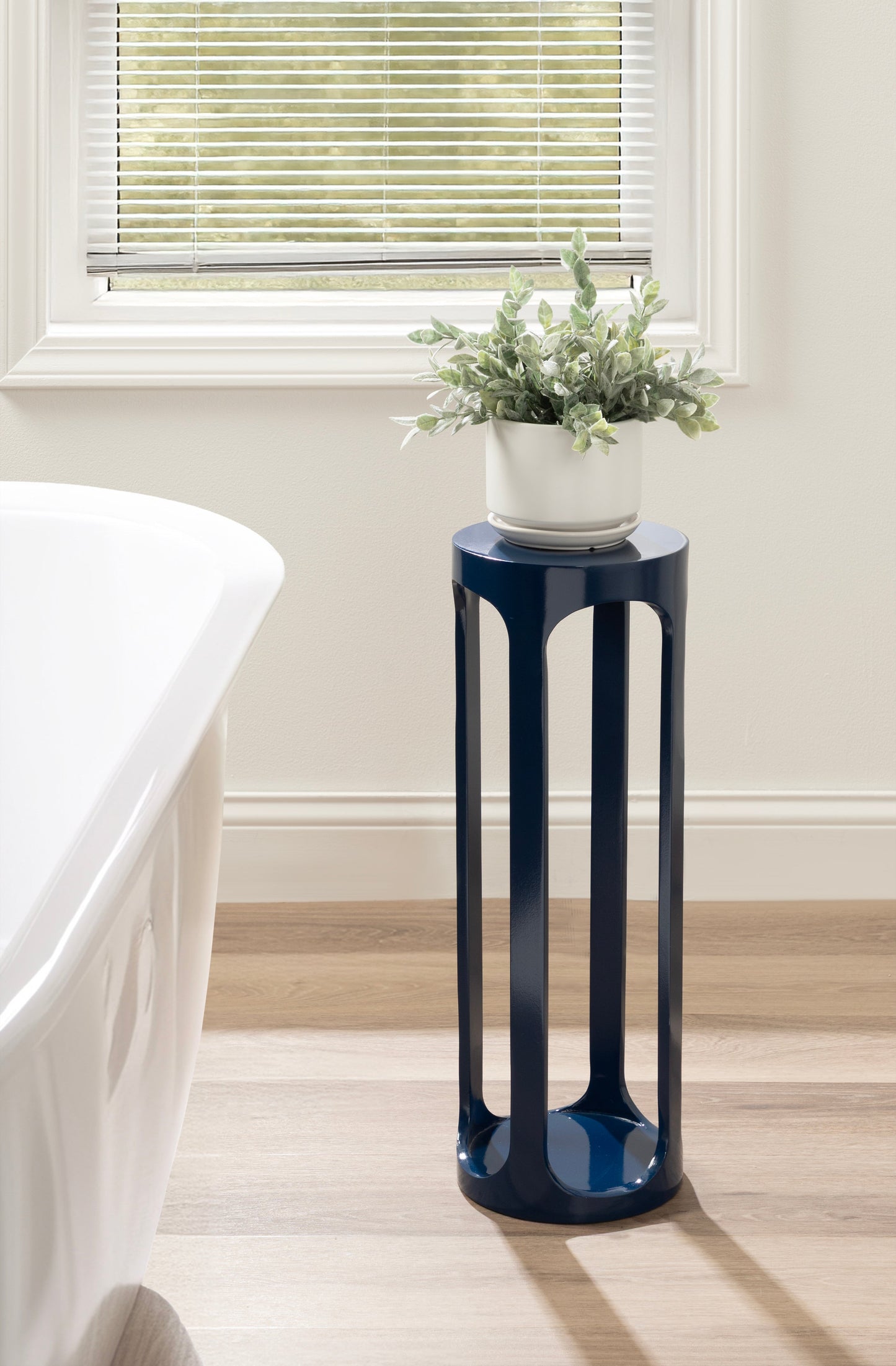 Drink Table