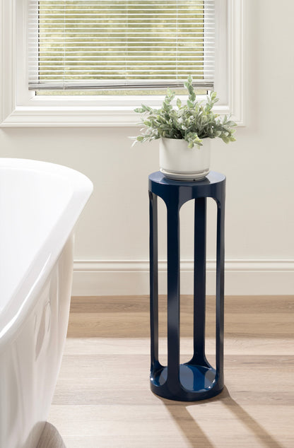 Drink Table