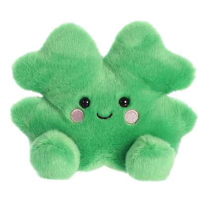 Chance Clover Palm Pal